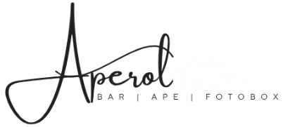 APEroletta Events